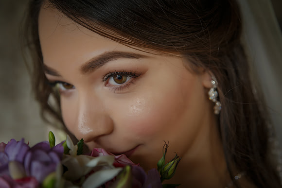 C&BWED-027
