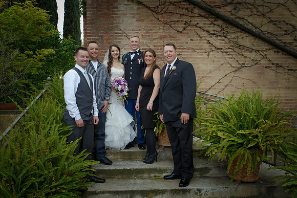 C&BWED-261