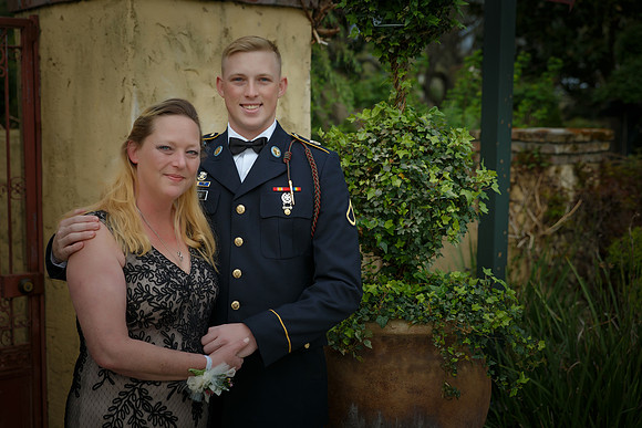 C&BWED-113