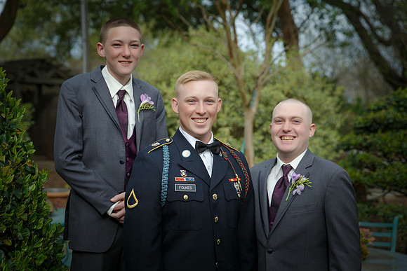 C&BWED-138