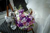 C&BWED-012