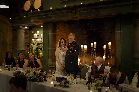C&BWED-451