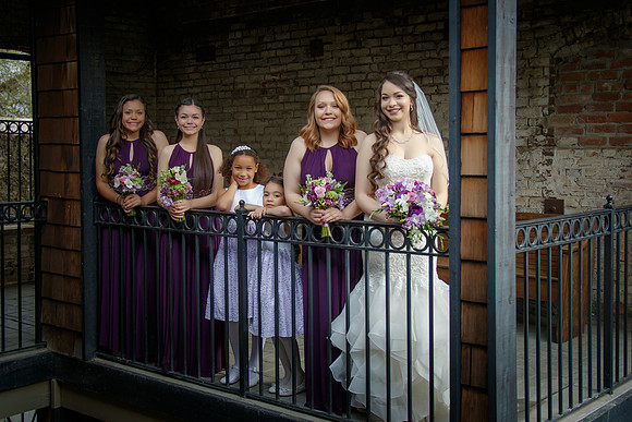 C&BWED-093