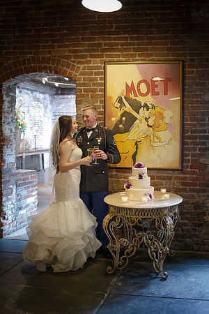 C&BWED-428