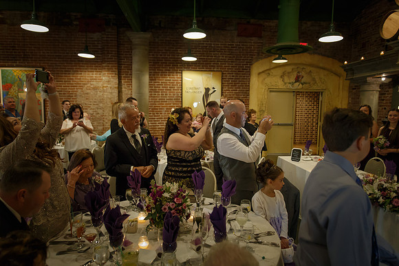 C&BWED-360