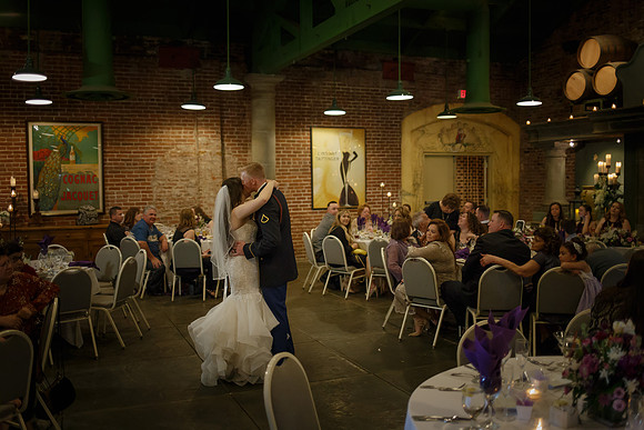 C&BWED-478