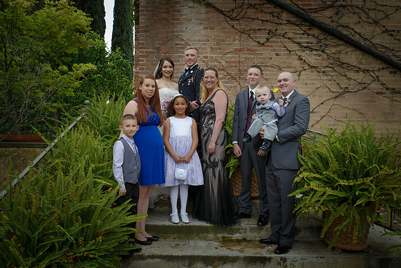 C&BWED-224