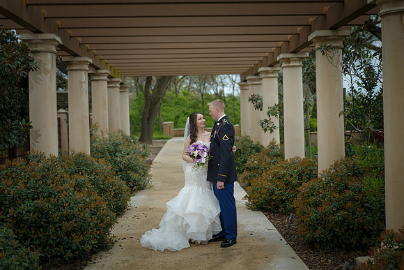 C&BWED-296