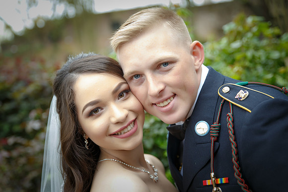 C&BWED-335