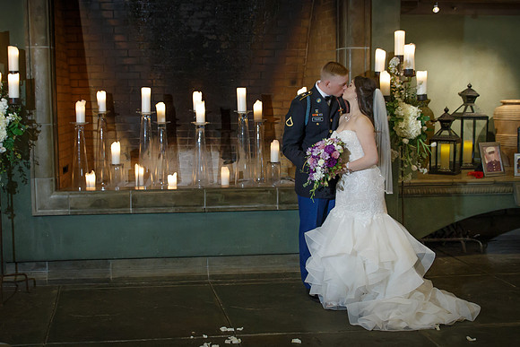 C&BWED-208