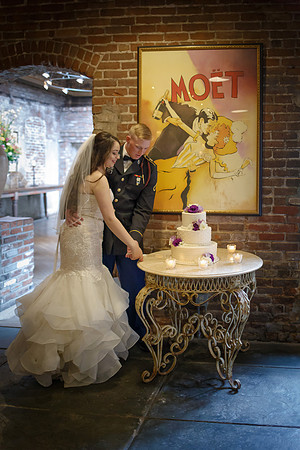 C&BWED-421