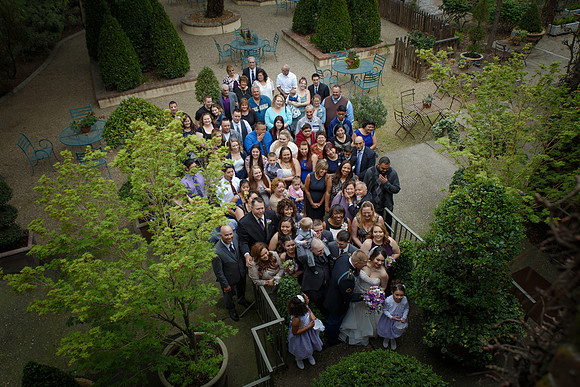 C&BWED-217