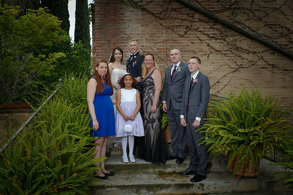 C&BWED-222