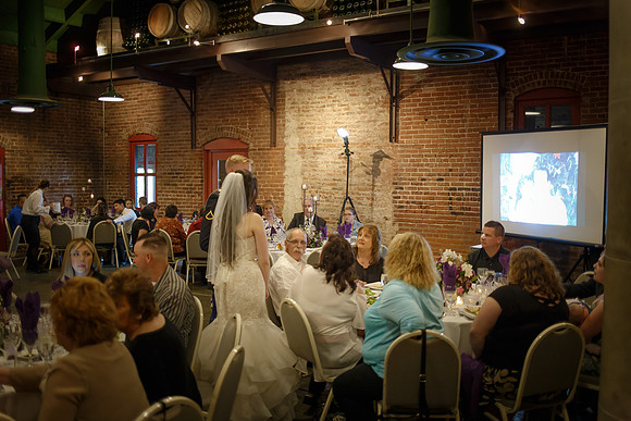 C&BWED-389