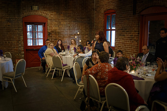 C&BWED-458