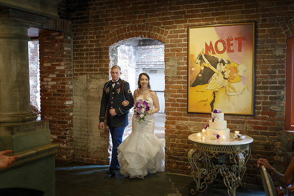 C&BWED-356