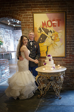 C&BWED-419