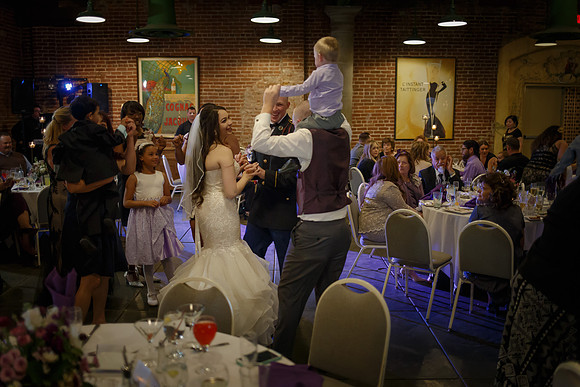 C&BWED-486