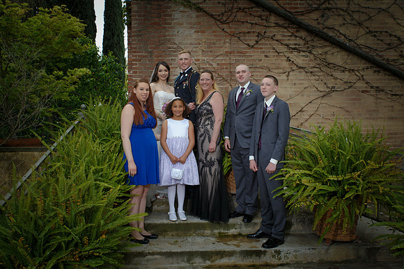 C&BWED-221
