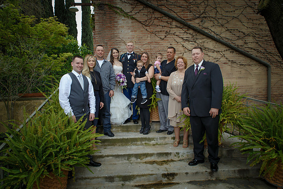 C&BWED-267