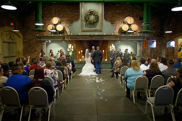 C&BWED-178