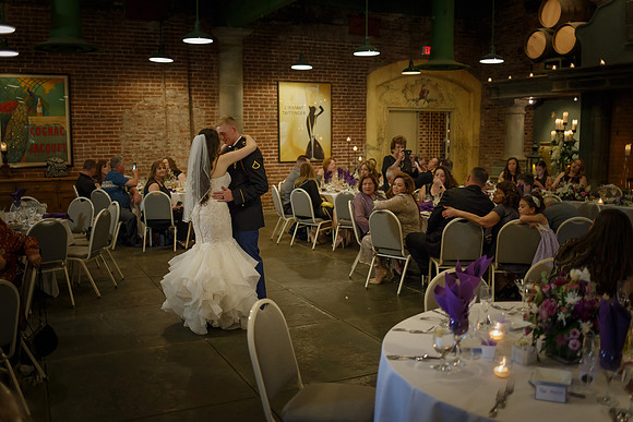 C&BWED-476