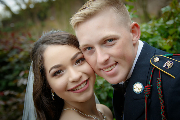 C&BWED-325