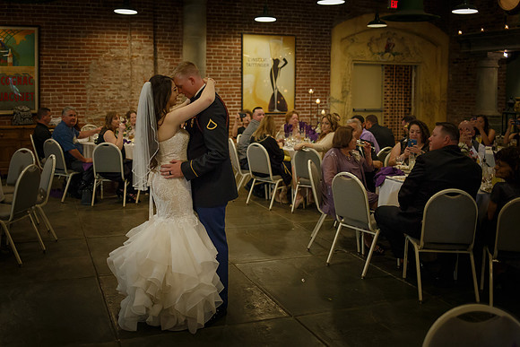 C&BWED-469