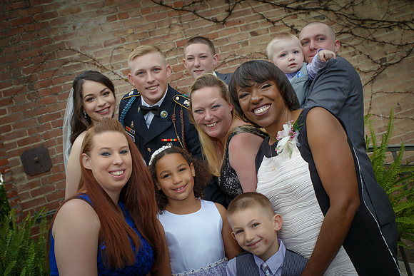 C&BWED-228