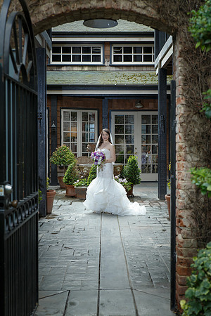 C&BWED-038