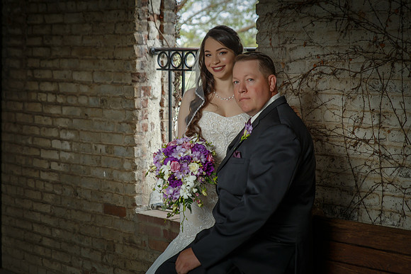 C&BWED-047