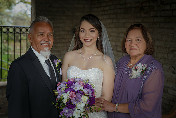C&BWED-069