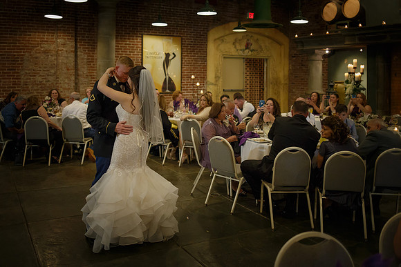 C&BWED-468