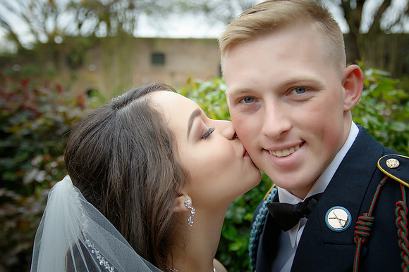 C&BWED-321