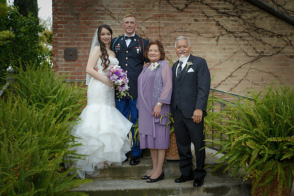 C&BWED-247