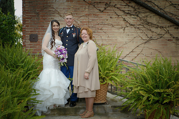 C&BWED-252