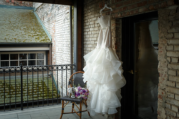 C&BWED-022