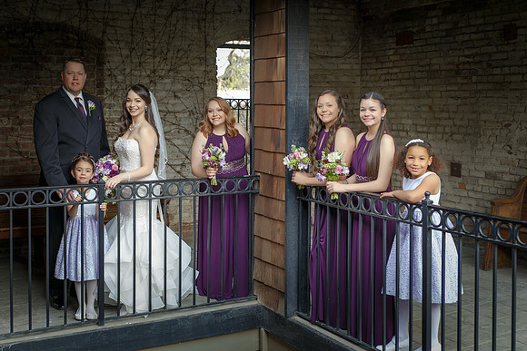 C&BWED-101