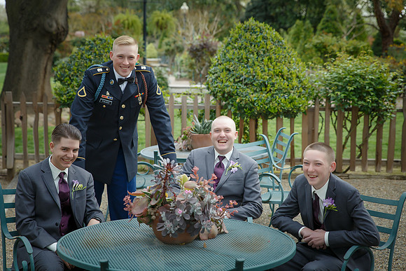C&BWED-123