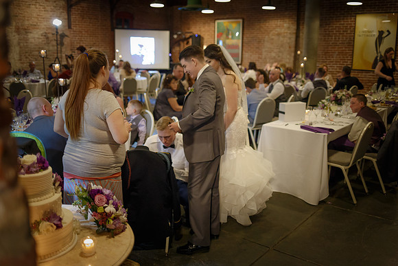 C&BWED-405