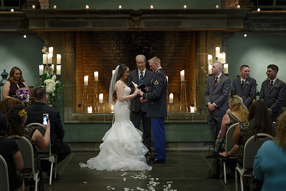 C&BWED-187