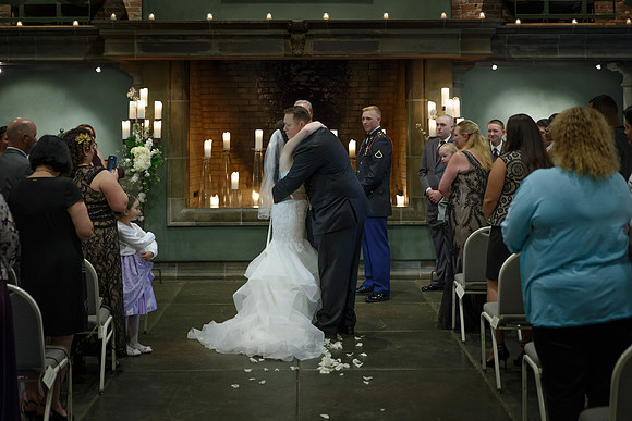 C&BWED-167