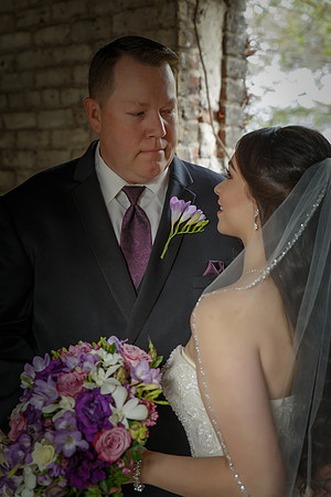 C&BWED-055