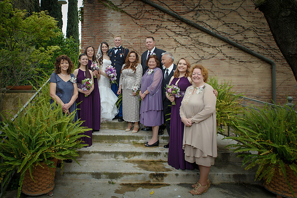 C&BWED-241