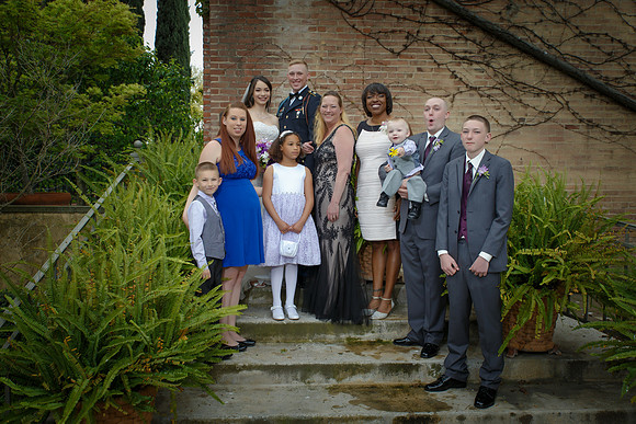 C&BWED-226