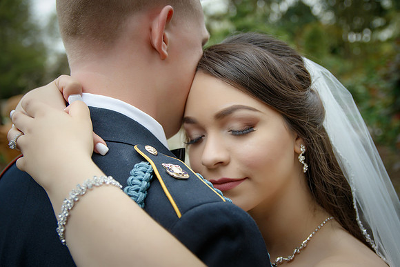 C&BWED-333