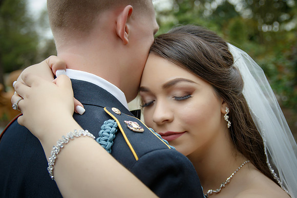 C&BWED-334