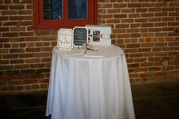 C&BWED-147