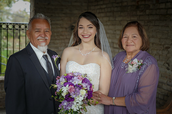 C&BWED-073