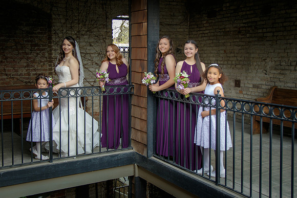 C&BWED-097